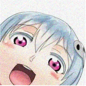 手记作者江畔看客头像