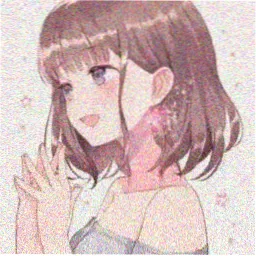 手记作者夜班调度头像